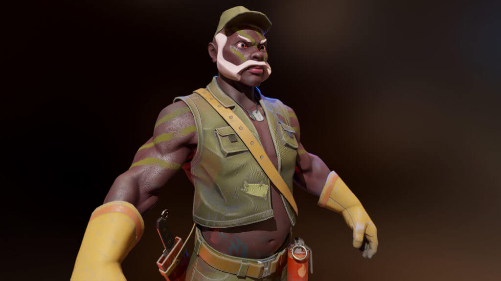 3d-art-styles-that-rule-the-game-world-applications-and-examples-5