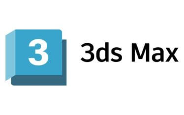 3ds Max