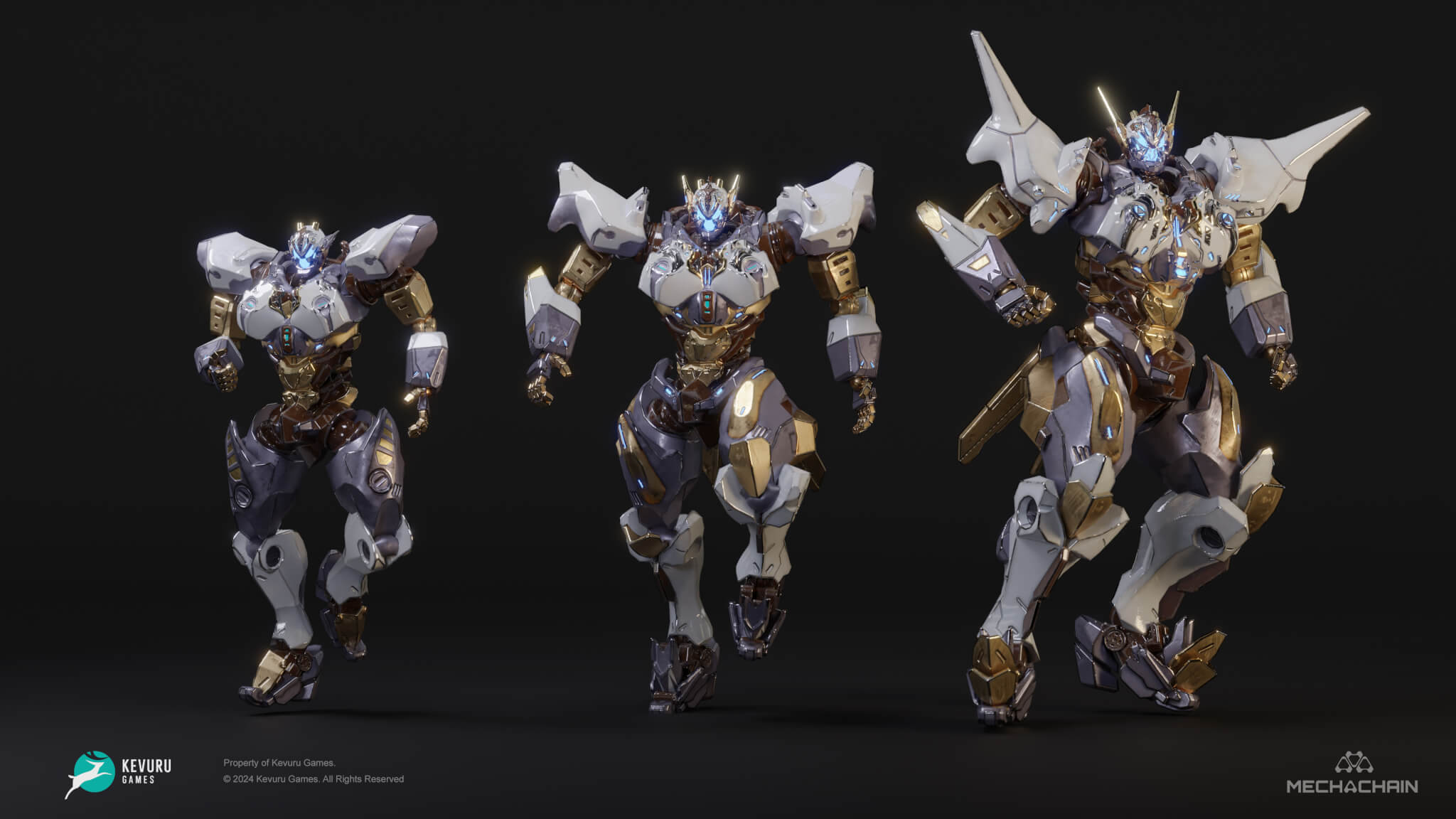 PureGene_Gunner_3