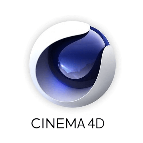 Cinema 4D