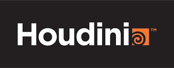 Houdini