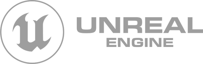 Unreal Engine