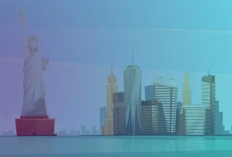 Top 7 New York Video Game Companies to Bring Your Project to Life