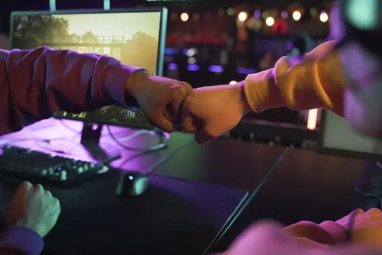 Kevuru Games to Sponsor gamescom asia 2024