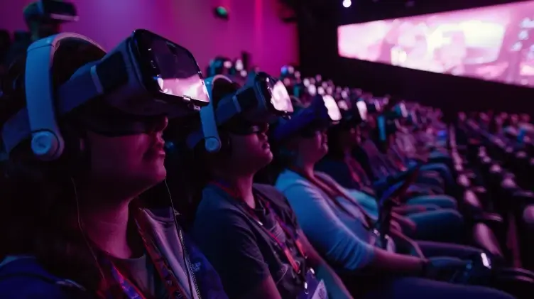 Kevuru Games Sponsoring Tokyo Game Show