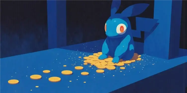 How Does Pokémon Go Make Money?