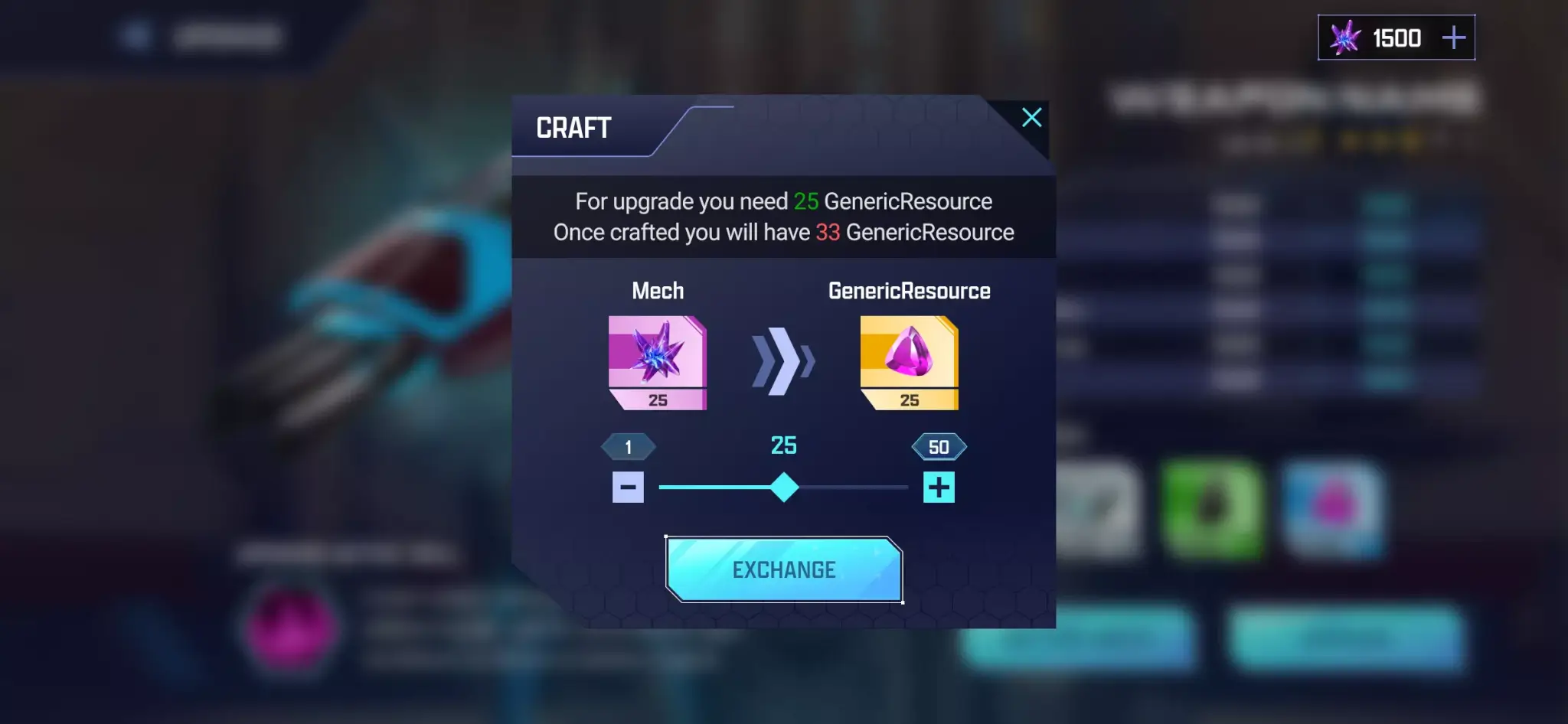 UI/UX design 4