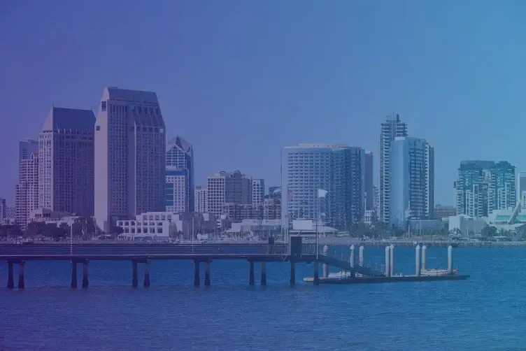 7 Inspirational Video Game Companies in San Diego: Best Picks to Dive Into the Local Flavor
